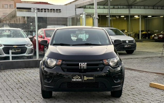 imagem-https://www.socarrao.com.br/sc-vehicle-images-prod/984658/1776174086841-d5367ad2-0665-4d72-b0c0-03cc31dd8180.jpg