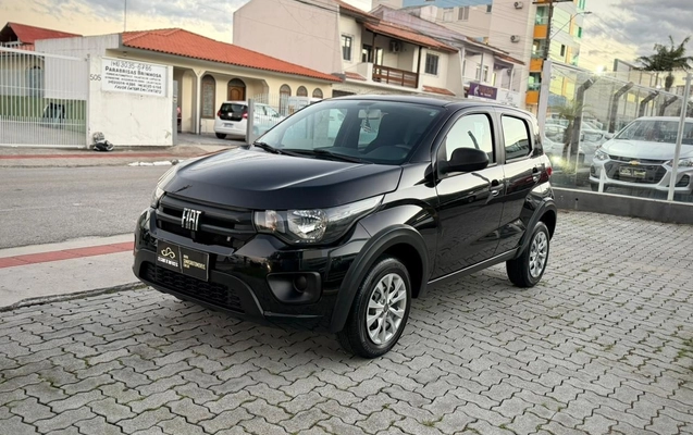 imagem-https://www.socarrao.com.br/sc-vehicle-images-prod/984658/1776174086842-61f25d5e-669c-4f87-9dae-722418a7ded5.jpg