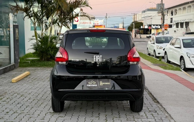 imagem-https://www.socarrao.com.br/sc-vehicle-images-prod/984658/1776174086844-5c8c93b2-9f1f-410e-9f9d-d1fe2f7ebf67.jpg