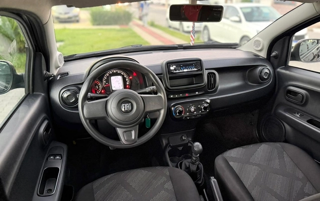 imagem-https://www.socarrao.com.br/sc-vehicle-images-prod/984658/1776174086846-b298661e-5b5a-4e30-aefd-2d1f75054b13.jpg