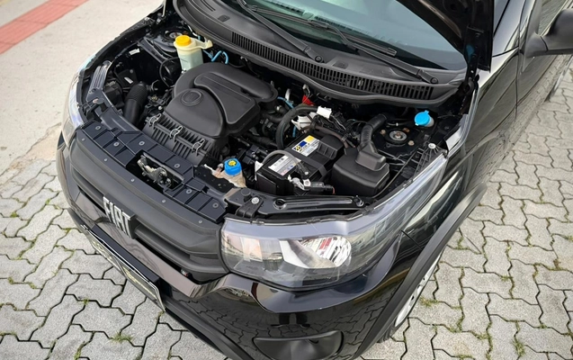 imagem-https://www.socarrao.com.br/sc-vehicle-images-prod/984658/1776174086851-95f33a6f-5980-4fc2-93cd-b9a657051b27.jpg