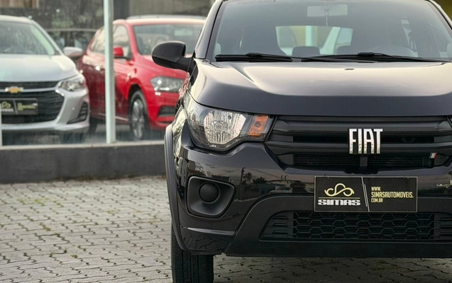 imagem-https://www.socarrao.com.br/sc-vehicle-images-prod/984658/1776174086852-60e23923-79c1-44bd-9642-e458d726540c.jpg
