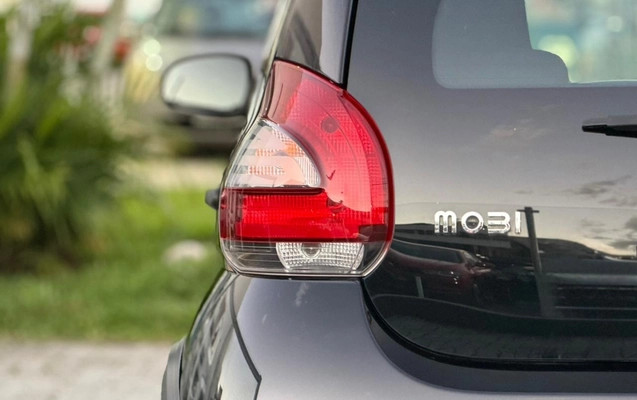 imagem-https://www.socarrao.com.br/sc-vehicle-images-prod/984658/1776174086852-7c4d1f8b-8195-4eb3-9773-60790918596f.jpg