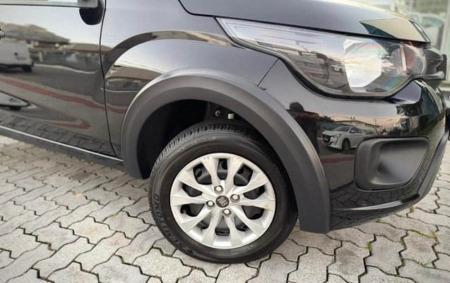 imagem-https://www.socarrao.com.br/sc-vehicle-images-prod/984658/1776174086854-73aada0d-f1f7-4e75-81d5-ebc4531ba812.jpg