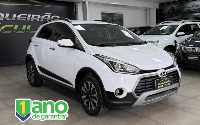 imagem-https://www.socarrao.com.br/sc-vehicle-images-prod/984845/1784552967758-7912644_0_B_8592d087ec.jpg