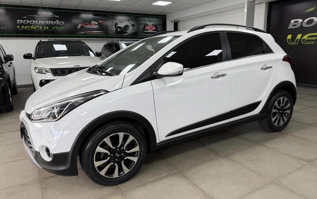 imagem-https://www.socarrao.com.br/sc-vehicle-images-prod/984845/1784552967762-7912644_2_B_fcfbc66042.jpeg