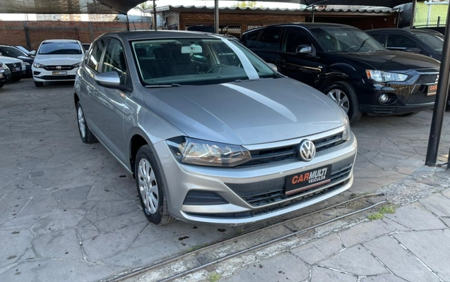 imagem-https://www.socarrao.com.br/sc-vehicle-images-prod/984867/1775481222076-e81f9c58-d089-4dfb-b042-6d90c88a5192.jpg