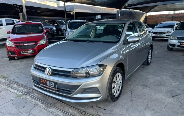 imagem-https://www.socarrao.com.br/sc-vehicle-images-prod/984867/1775481222077-2d619502-48f9-437e-8afc-fe5d3ed1c2f3.jpg