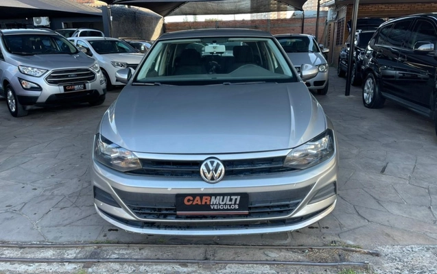 imagem-https://www.socarrao.com.br/sc-vehicle-images-prod/984867/1775481222077-993b27ed-efa6-4e8d-a502-131709ce31b8.jpg