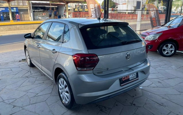 imagem-https://www.socarrao.com.br/sc-vehicle-images-prod/984867/1775481222085-a461607d-d221-4efd-bcf1-0513e3b11ba2.jpg
