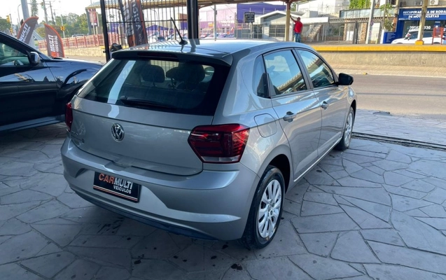imagem-https://www.socarrao.com.br/sc-vehicle-images-prod/984867/1775481222086-0cf04319-62db-4965-86f8-8416ec5ab0f7.jpg