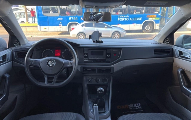 imagem-https://www.socarrao.com.br/sc-vehicle-images-prod/984867/1775481222086-a9b2de1f-b4b1-4044-a558-5299b2d122b6.jpg