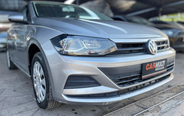 imagem-https://www.socarrao.com.br/sc-vehicle-images-prod/984867/1775481222087-735b0655-b798-4deb-b858-1716193f8d09.jpg