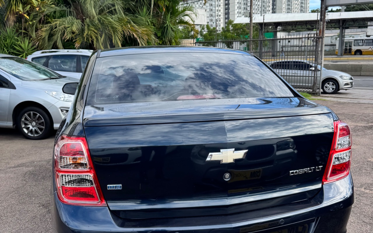 imagem-https://www.socarrao.com.br/sc-vehicle-images-prod/984885/1775481991571-SU1HXzU3ODAuanBlZw.jpeg