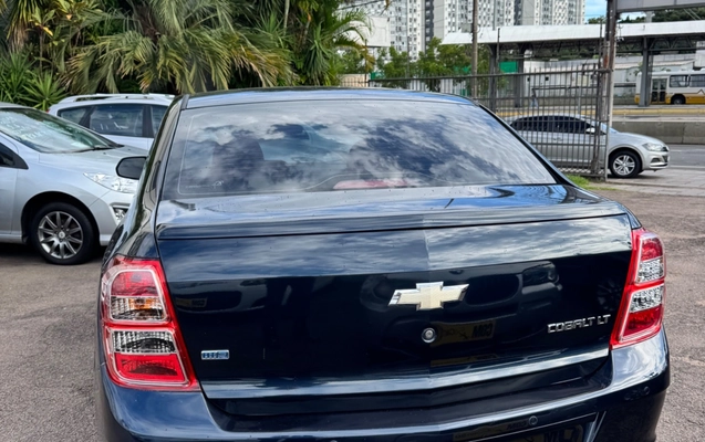 imagem-https://www.socarrao.com.br/sc-vehicle-images-prod/984885/1775481991571-SU1HXzU3ODAuanBlZw.jpeg