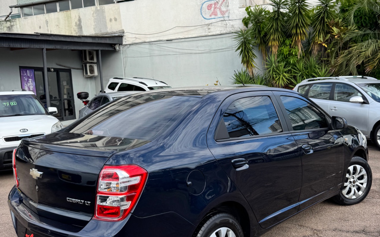 imagem-https://www.socarrao.com.br/sc-vehicle-images-prod/984885/1775481991695-SU1HXzU3ODEuanBlZw.jpeg