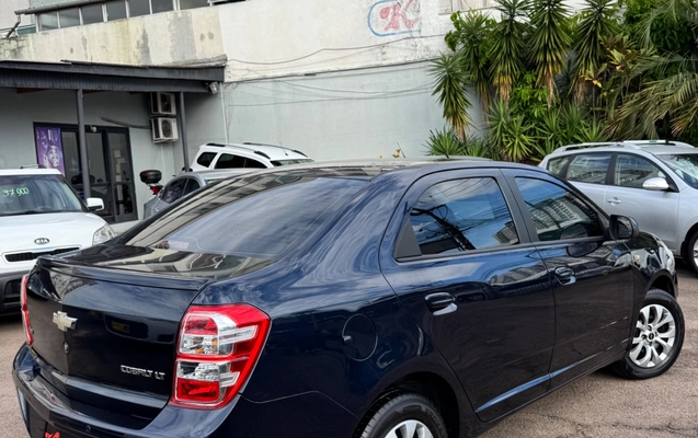 imagem-https://www.socarrao.com.br/sc-vehicle-images-prod/984885/1775481991695-SU1HXzU3ODEuanBlZw.jpeg