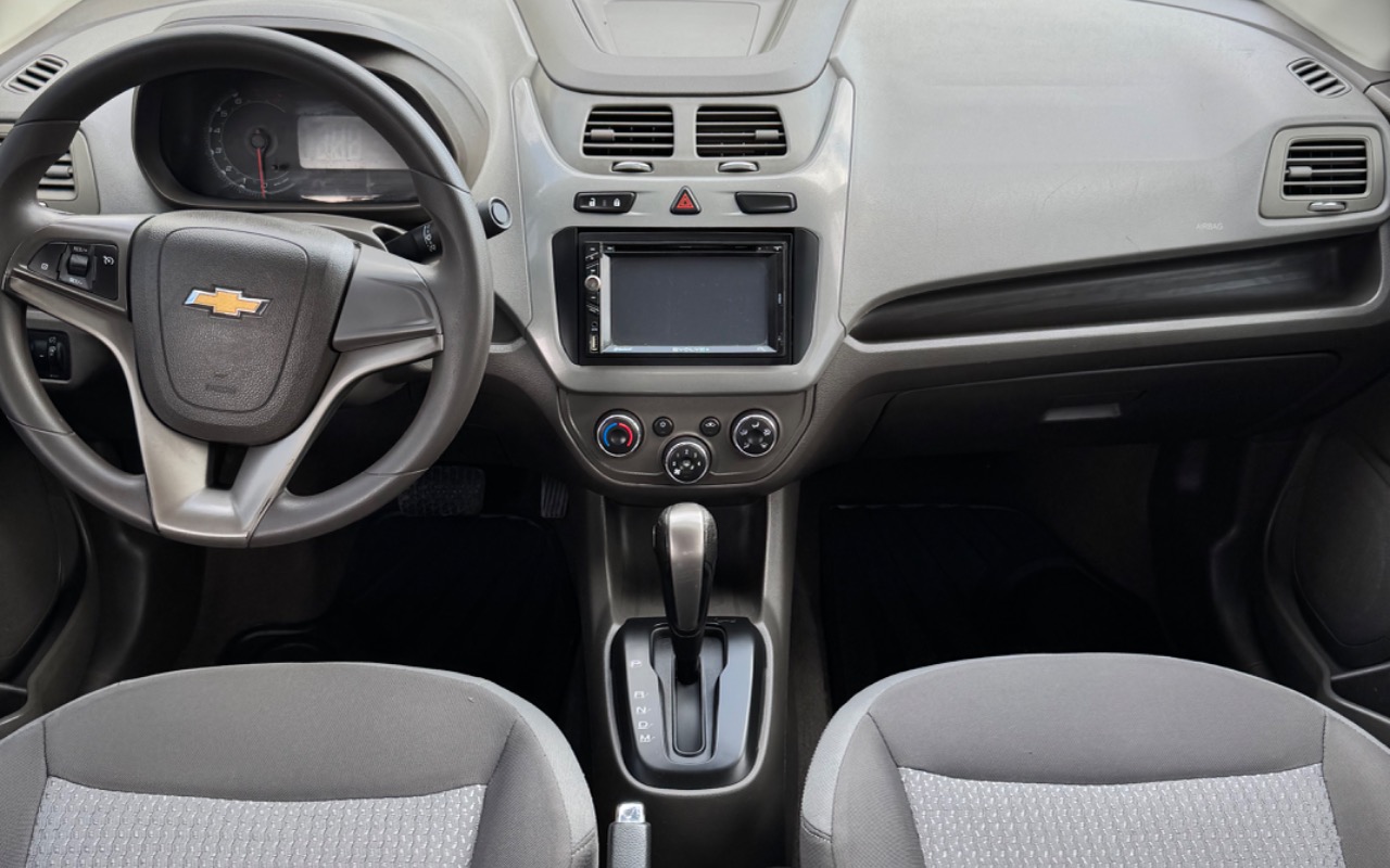 imagem-https://www.socarrao.com.br/sc-vehicle-images-prod/984885/1775481991778-SU1HXzU3NzAuanBlZw.jpeg