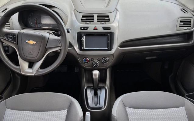 imagem-https://www.socarrao.com.br/sc-vehicle-images-prod/984885/1775481991778-SU1HXzU3NzAuanBlZw.jpeg