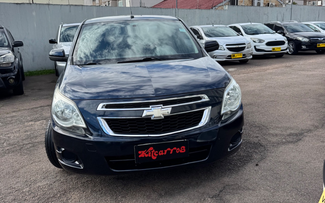 imagem-https://www.socarrao.com.br/sc-vehicle-images-prod/984885/1775481991962-SU1HXzU3NzYuanBlZw.jpeg