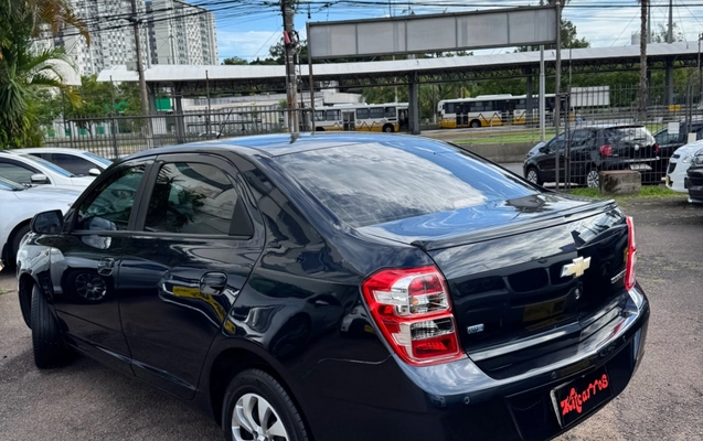 imagem-https://www.socarrao.com.br/sc-vehicle-images-prod/984885/1775481992169-SU1HXzU3NzkuanBlZw.jpeg