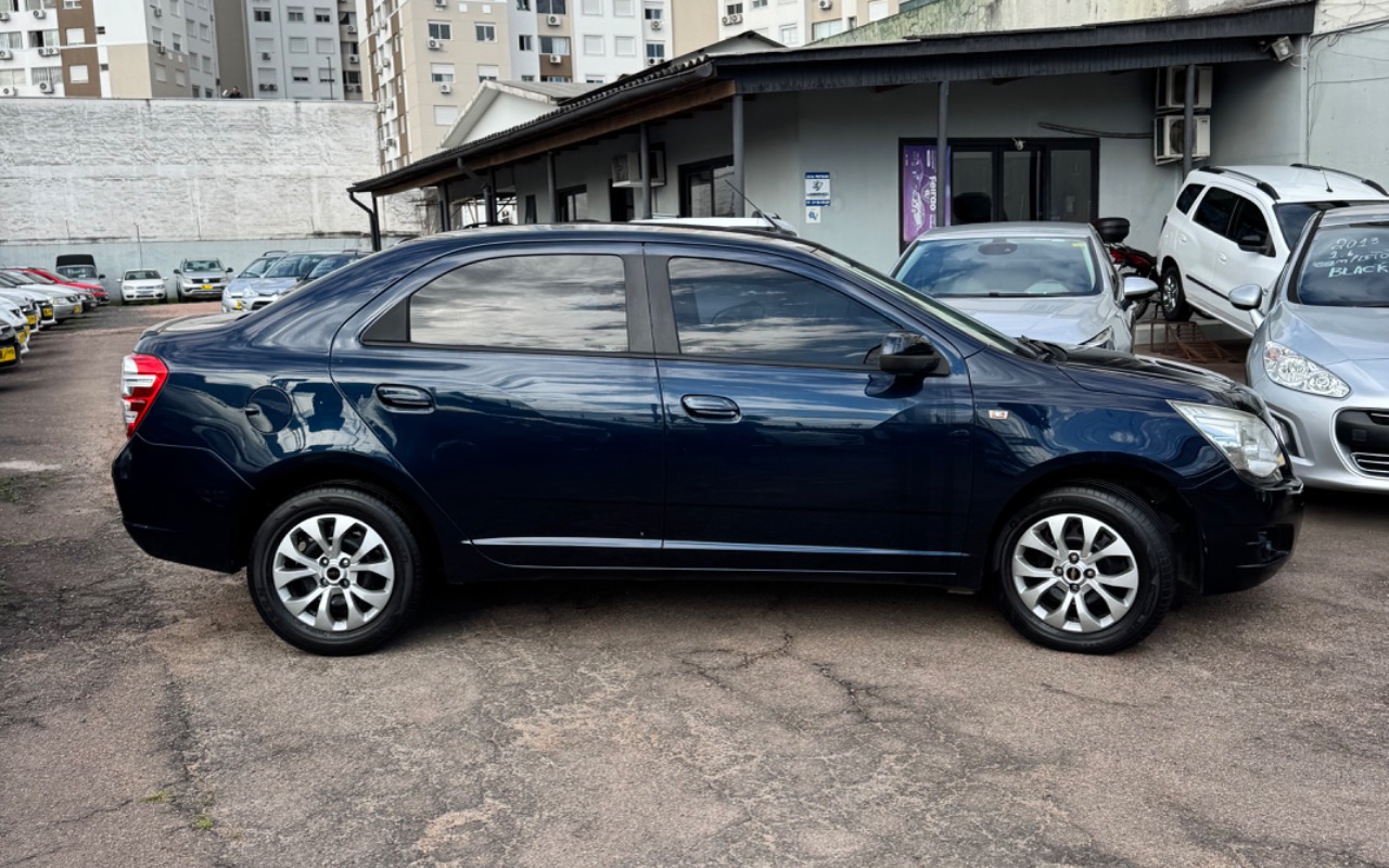 imagem-https://www.socarrao.com.br/sc-vehicle-images-prod/984885/1775481992551-SU1HXzU3ODIuanBlZw.jpeg