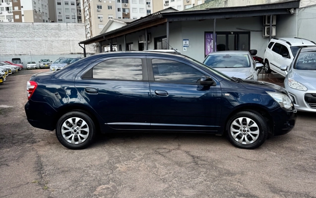 imagem-https://www.socarrao.com.br/sc-vehicle-images-prod/984885/1775481992551-SU1HXzU3ODIuanBlZw.jpeg