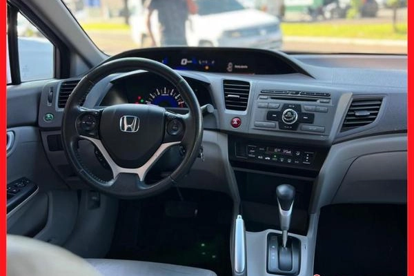 imagem-https://www.socarrao.com.br/sc-vehicle-images-prod/984894/1781092519803-7916697_6_B_3c12c1cbc0.jpg