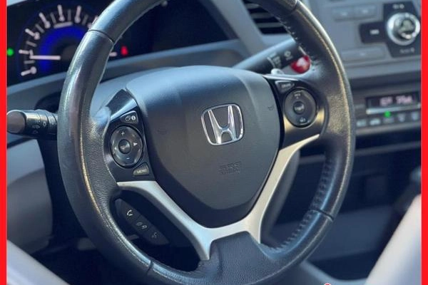 imagem-https://www.socarrao.com.br/sc-vehicle-images-prod/984894/1781092519805-7916697_8_B_34967db0f6.jpg