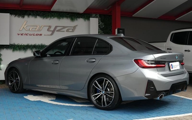 imagem-https://www.socarrao.com.br/sc-vehicle-images-prod/984904/1789649304746-7133850_3_B_5ab6db2868.jpeg