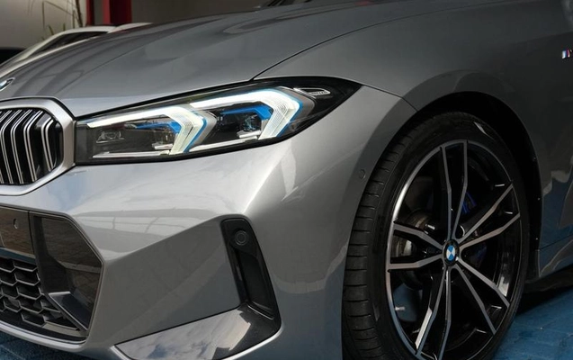 imagem-https://www.socarrao.com.br/sc-vehicle-images-prod/984904/1789649304758-7133850_30_B_d6e536ba60.jpeg