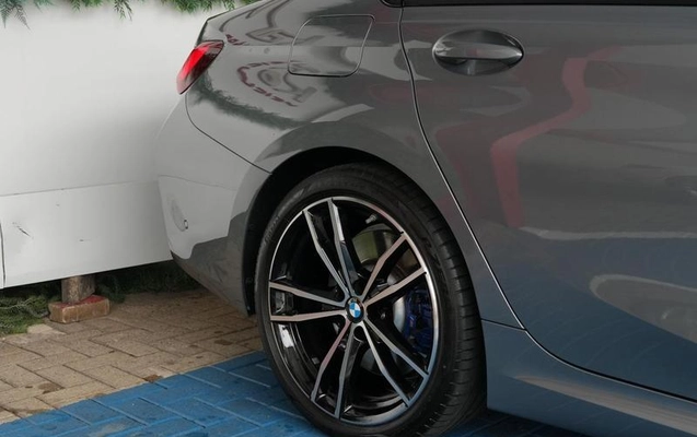 imagem-https://www.socarrao.com.br/sc-vehicle-images-prod/984904/1789649304760-7133850_31_B_ded6169e06.jpeg
