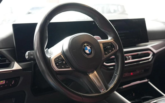 imagem-https://www.socarrao.com.br/sc-vehicle-images-prod/984904/1789649304763-7133850_12_B_03c58668ae.jpeg