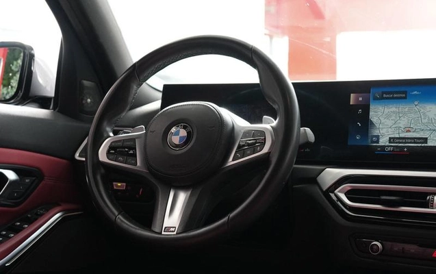 imagem-https://www.socarrao.com.br/sc-vehicle-images-prod/984904/1789649304764-7133850_14_B_dd625b2a95.jpeg
