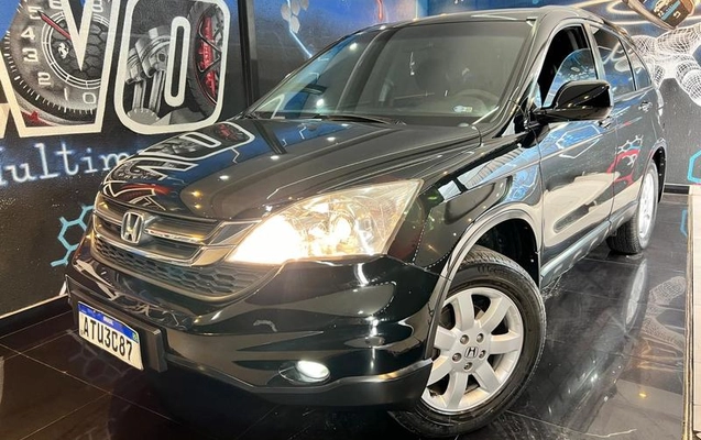 imagem-https://www.socarrao.com.br/sc-vehicle-images-prod/984910/1789592061463-7942321_0_B_ee242a9f23.jpeg