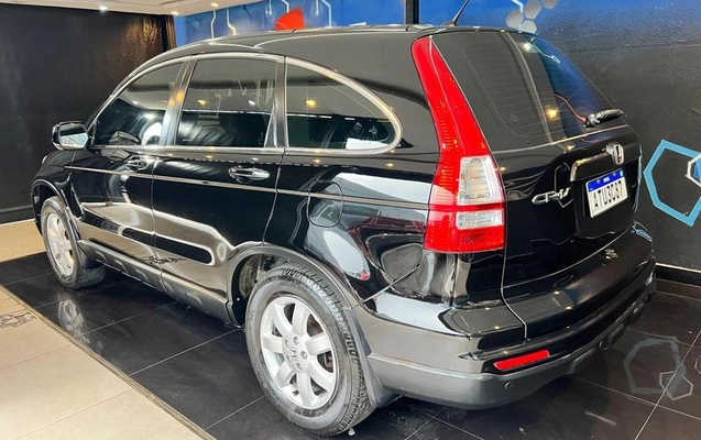 imagem-https://www.socarrao.com.br/sc-vehicle-images-prod/984910/1789592061465-7942321_1_B_24ce5dab4b.jpeg
