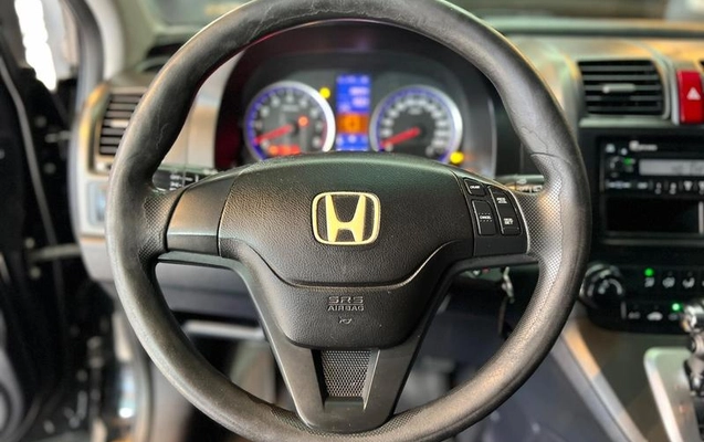 imagem-https://www.socarrao.com.br/sc-vehicle-images-prod/984910/1789592061474-7942321_8_B_5e730bf7e8.jpeg