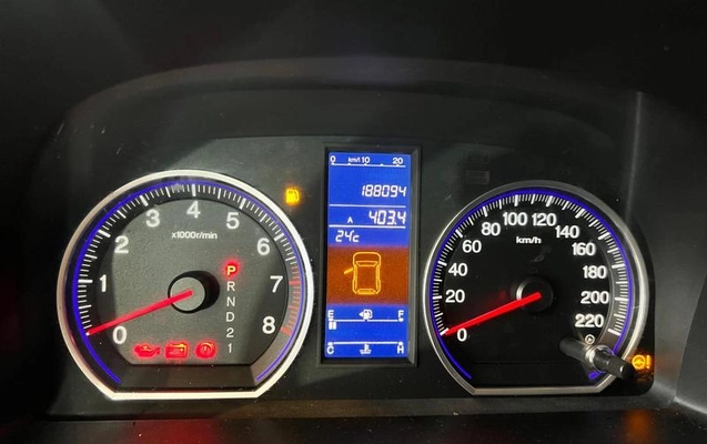 imagem-https://www.socarrao.com.br/sc-vehicle-images-prod/984910/1789592061476-7942321_9_B_34fbae1b2d.jpeg