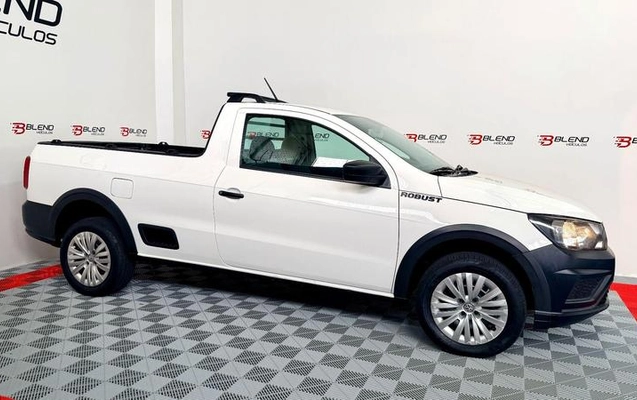 imagem-https://www.socarrao.com.br/sc-vehicle-images-prod/984911/1789145634430-7891373_8_B_b152187c5b.jpeg