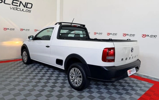 imagem-https://www.socarrao.com.br/sc-vehicle-images-prod/984911/1789145634432-7891373_0_B_faf9164b7c.jpeg