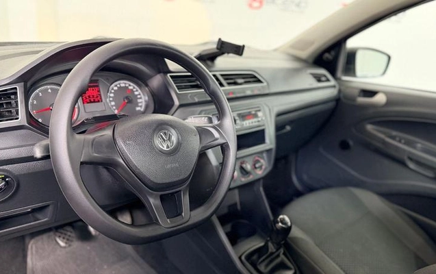 imagem-https://www.socarrao.com.br/sc-vehicle-images-prod/984911/1789145634435-7891373_0_B_276ed0b7bc.jpeg