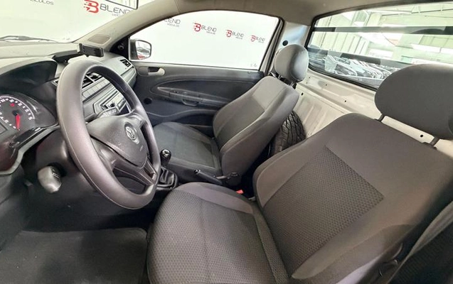 imagem-https://www.socarrao.com.br/sc-vehicle-images-prod/984911/1789145634438-7891373_5_B_46f1477d41.jpeg