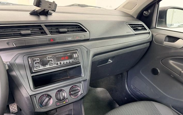 imagem-https://www.socarrao.com.br/sc-vehicle-images-prod/984911/1789145634445-7891373_8_B_f95ac3e96a.jpeg