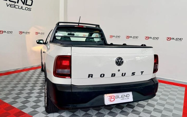 imagem-https://www.socarrao.com.br/sc-vehicle-images-prod/984911/1789145634447-7891373_0_B_7e90e3c6df.jpeg