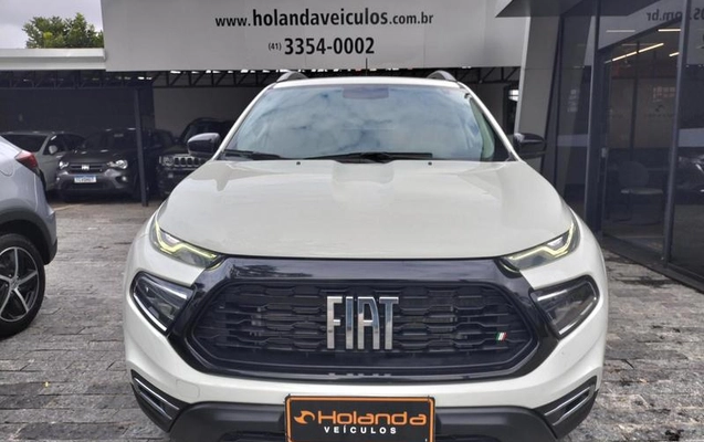 imagem-https://www.socarrao.com.br/sc-vehicle-images-prod/984922/1789050607585-7923611_1_B_c0fce6b72f.jpeg