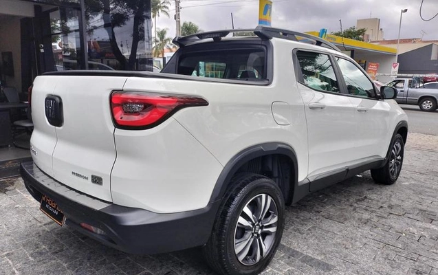 imagem-https://www.socarrao.com.br/sc-vehicle-images-prod/984922/1789050607588-7923611_3_B_358ef12c4a.jpeg