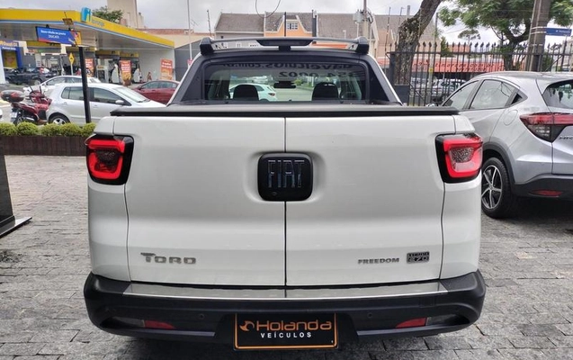 imagem-https://www.socarrao.com.br/sc-vehicle-images-prod/984922/1789050607590-7923611_4_B_df33abac9f.jpeg