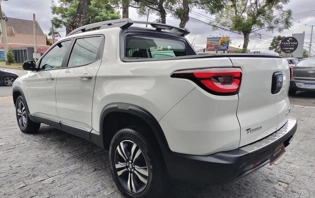 imagem-https://www.socarrao.com.br/sc-vehicle-images-prod/984922/1789050607592-7923611_5_B_8deacfee62.jpeg