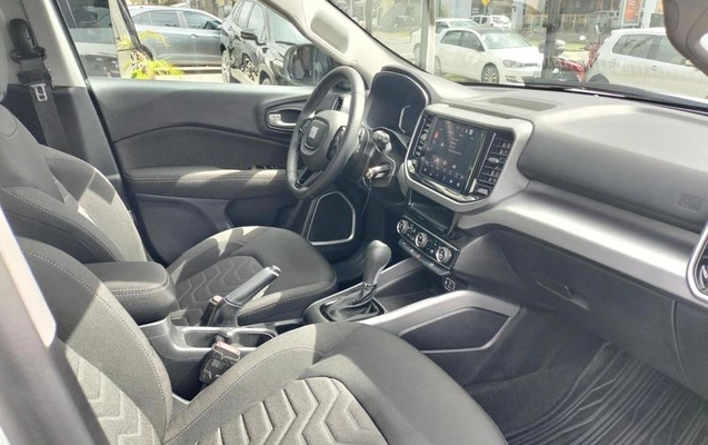 imagem-https://www.socarrao.com.br/sc-vehicle-images-prod/984922/1789050607599-7923611_9_B_b01948491a.jpeg