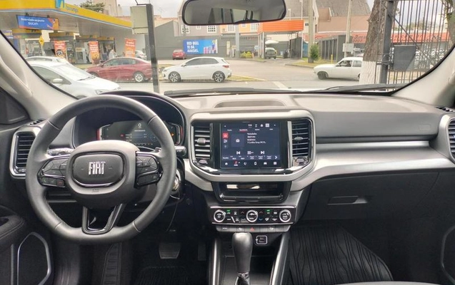 imagem-https://www.socarrao.com.br/sc-vehicle-images-prod/984922/1789050607601-7923611_10_B_79b7da2728.jpeg